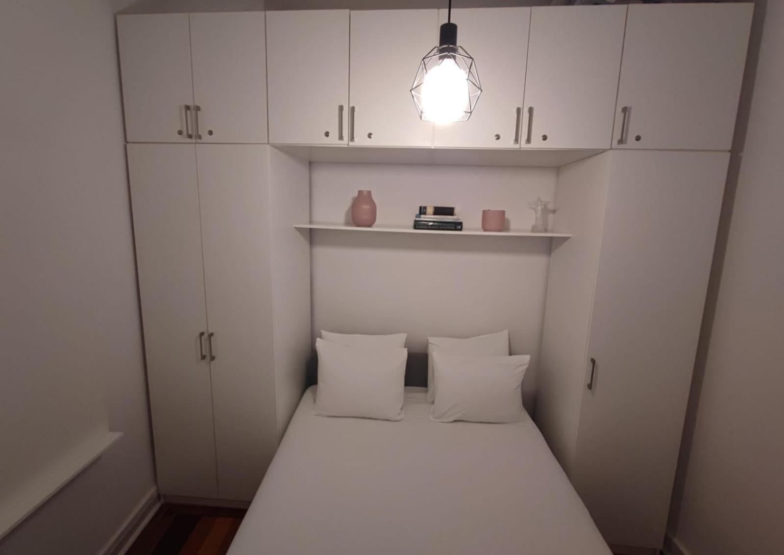 Charming Central Apartment To Rent Lisboa Exterior foto